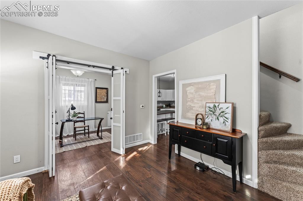 Image 5 of 23: Other