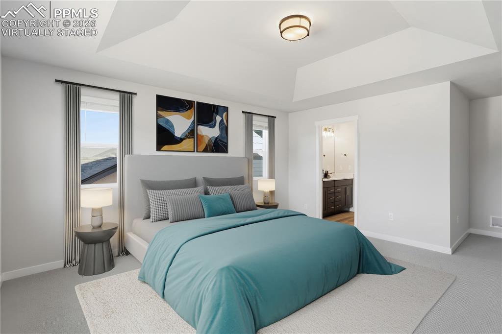 Image 17 of 30: Virtually staged