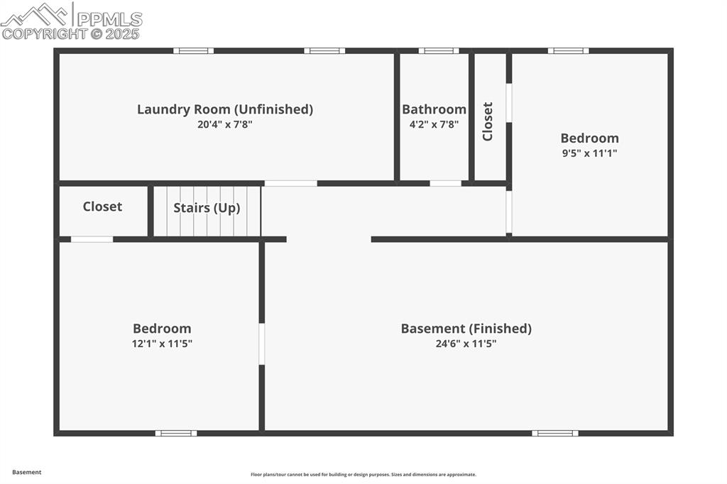 Image 25 of 39: Floor Plan