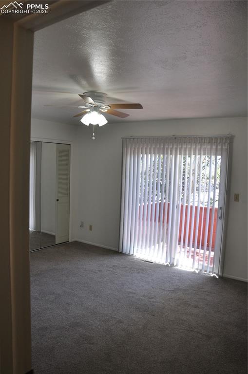 Image 15 of 35: Master Bedroom