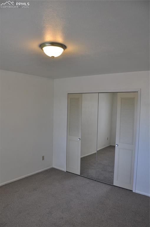 Image 21 of 35: Upper Bedroom