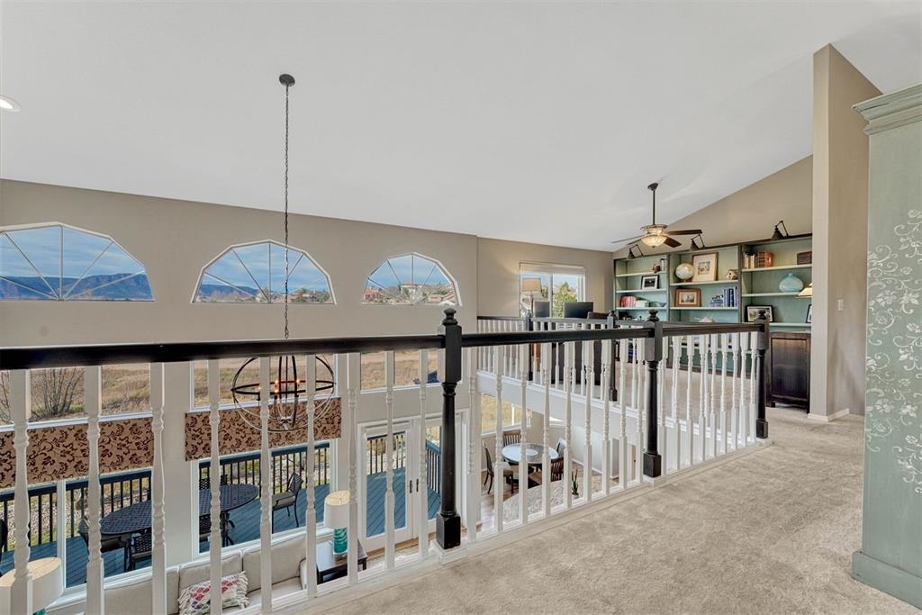 Image 17 of 45: Other