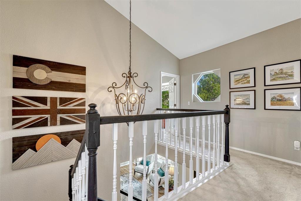 Image 18 of 45: Other