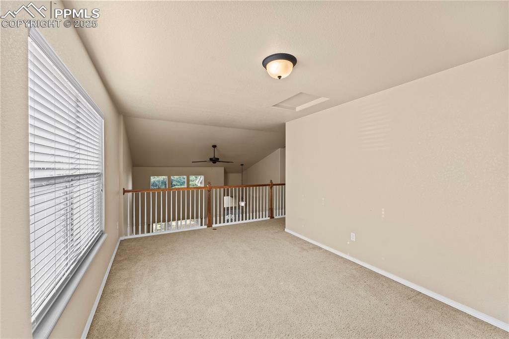 Image 18 of 45: Other