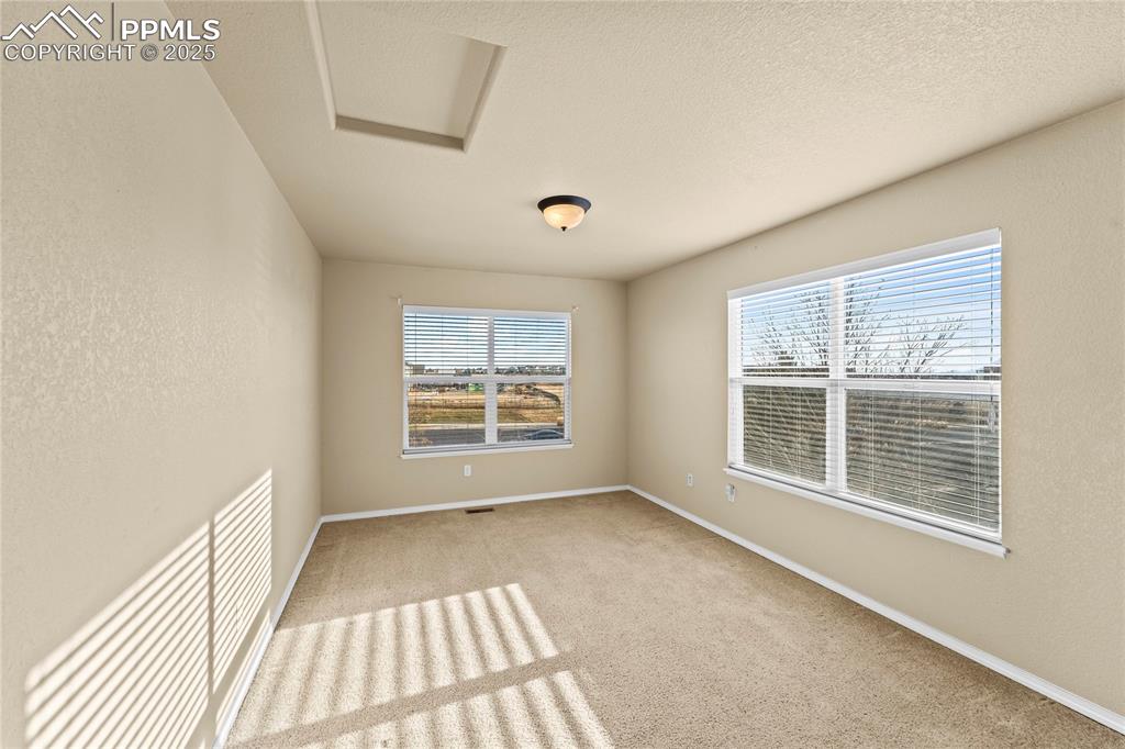 Image 19 of 45: Other