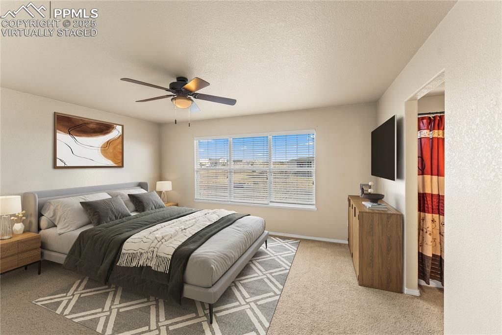 Image 20 of 45: Virtually Staged