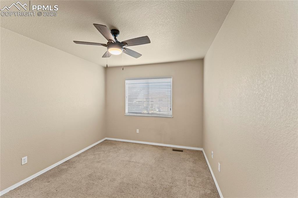 Image 30 of 45: Other