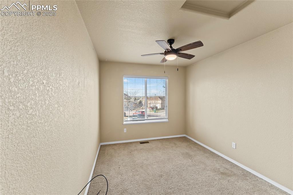 Image 32 of 45: Other