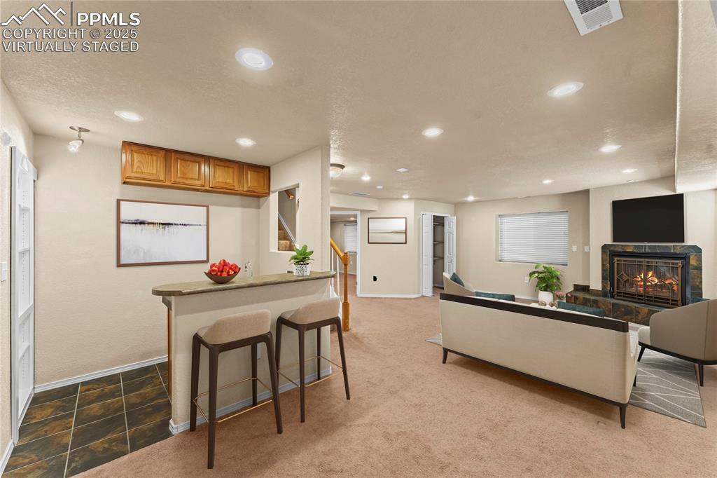 Image 34 of 45: Virtually Staged