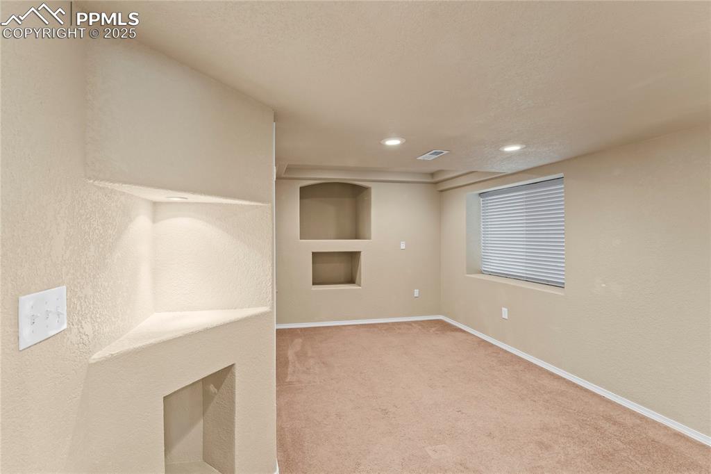 Image 38 of 45: Other