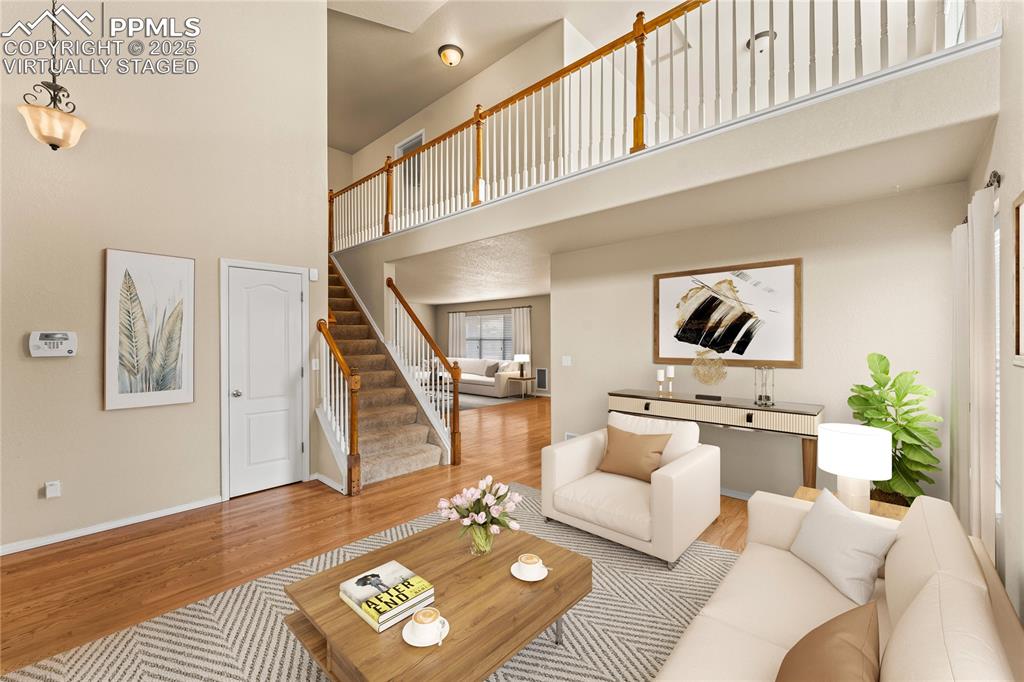 Image 6 of 45: Virtually Staged