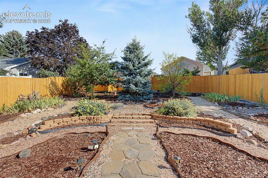 Image 24 of 29: Yard
