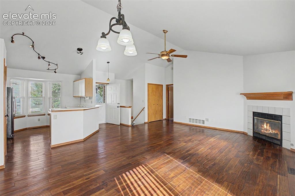 Image 6 of 29: Living Room