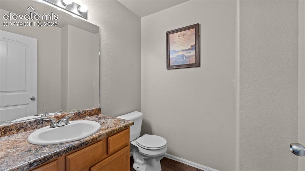 Image 10 of 31: Bathroom