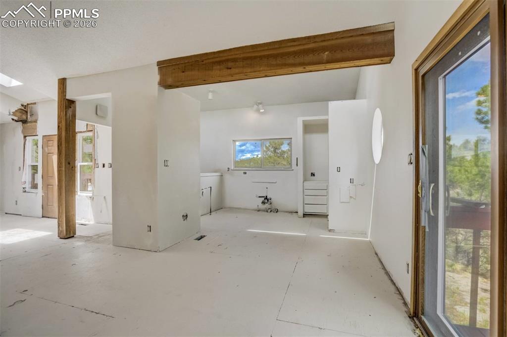 Image 10 of 50: Other