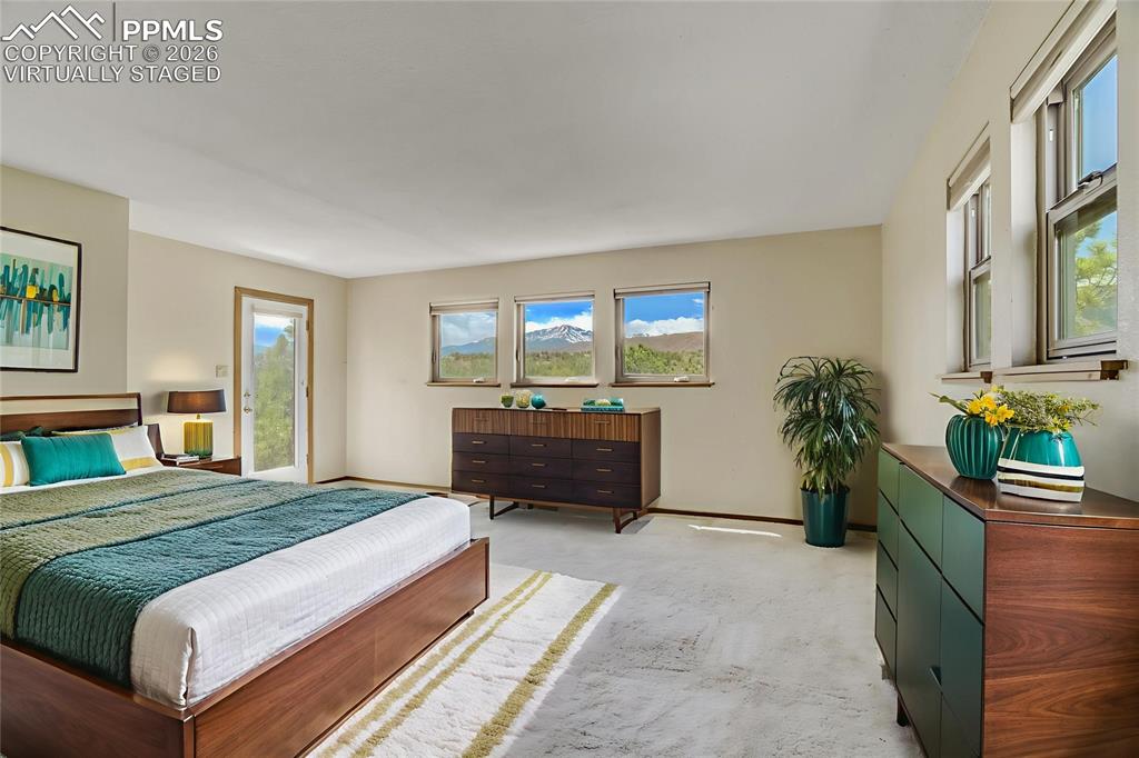 Image 12 of 50: Virtually Staged