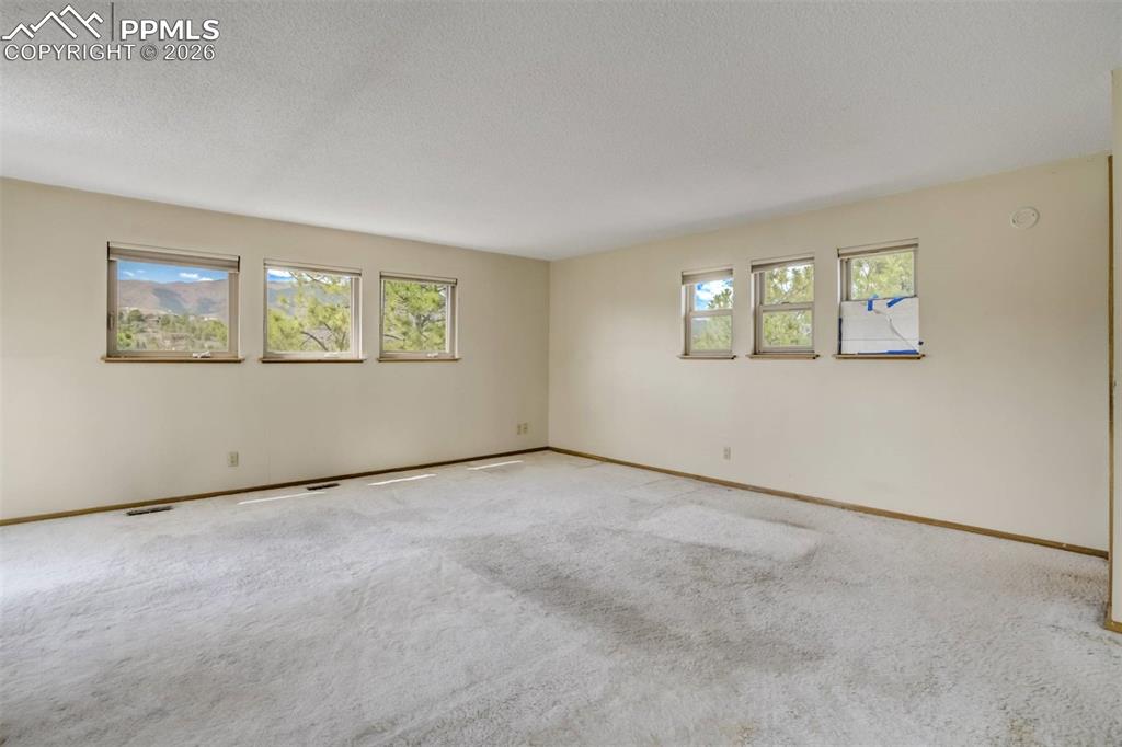 Image 14 of 50: Other