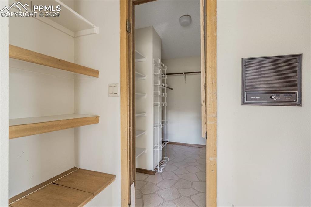 Image 16 of 50: Other