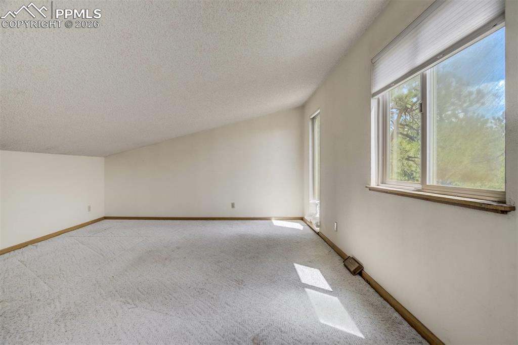 Image 27 of 50: Other