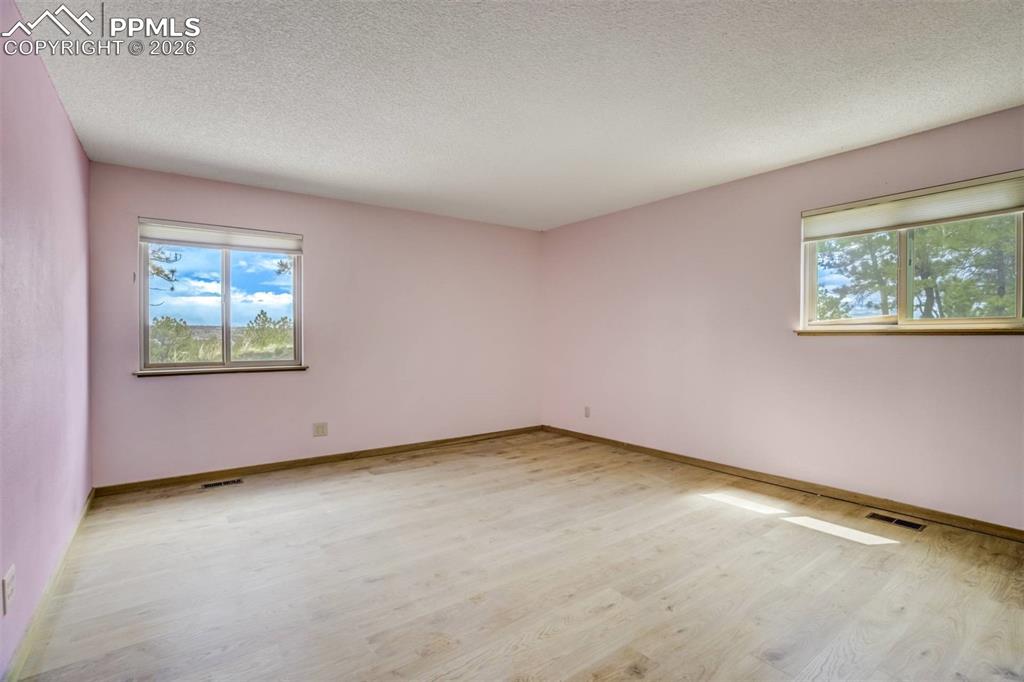 Image 45 of 50: Other