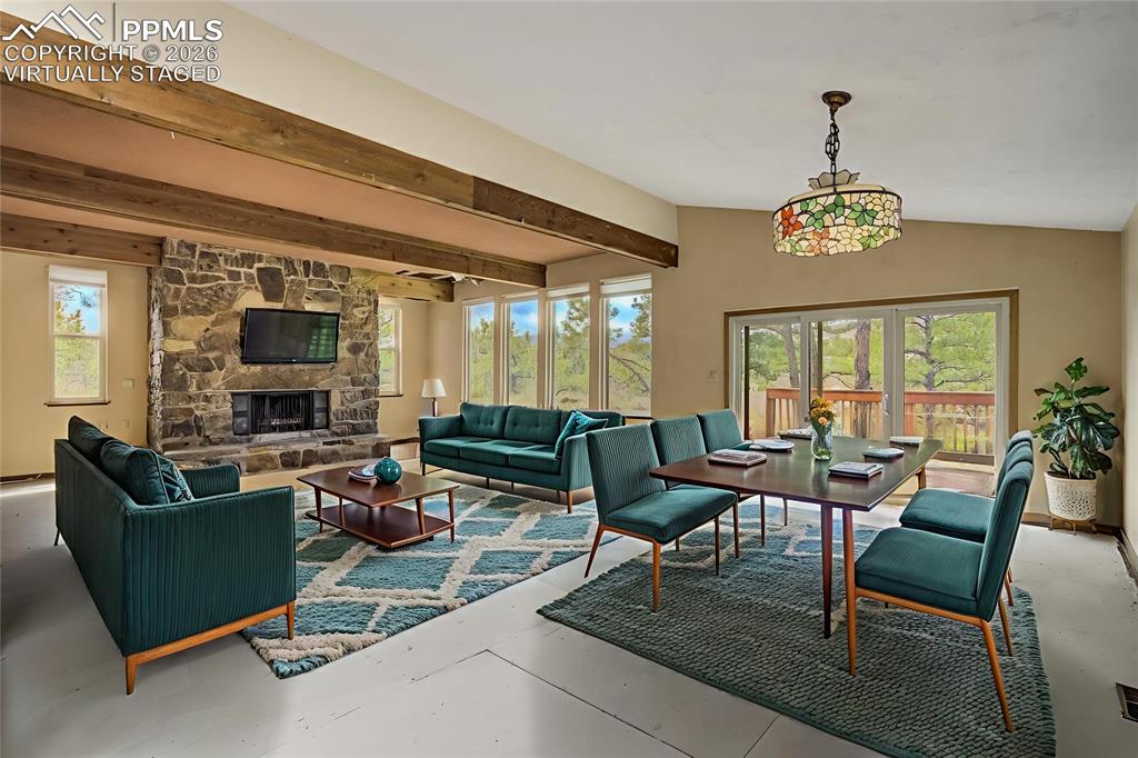 Image 5 of 50: Virtually Staged