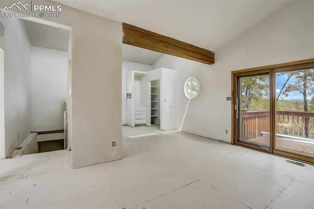 Image 9 of 50: Other