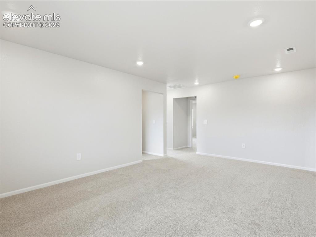 Image 15 of 27: Other