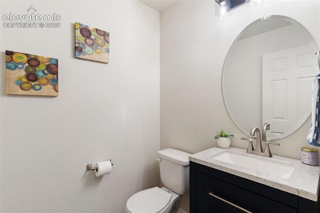 Image 9 of 30: Bathroom
