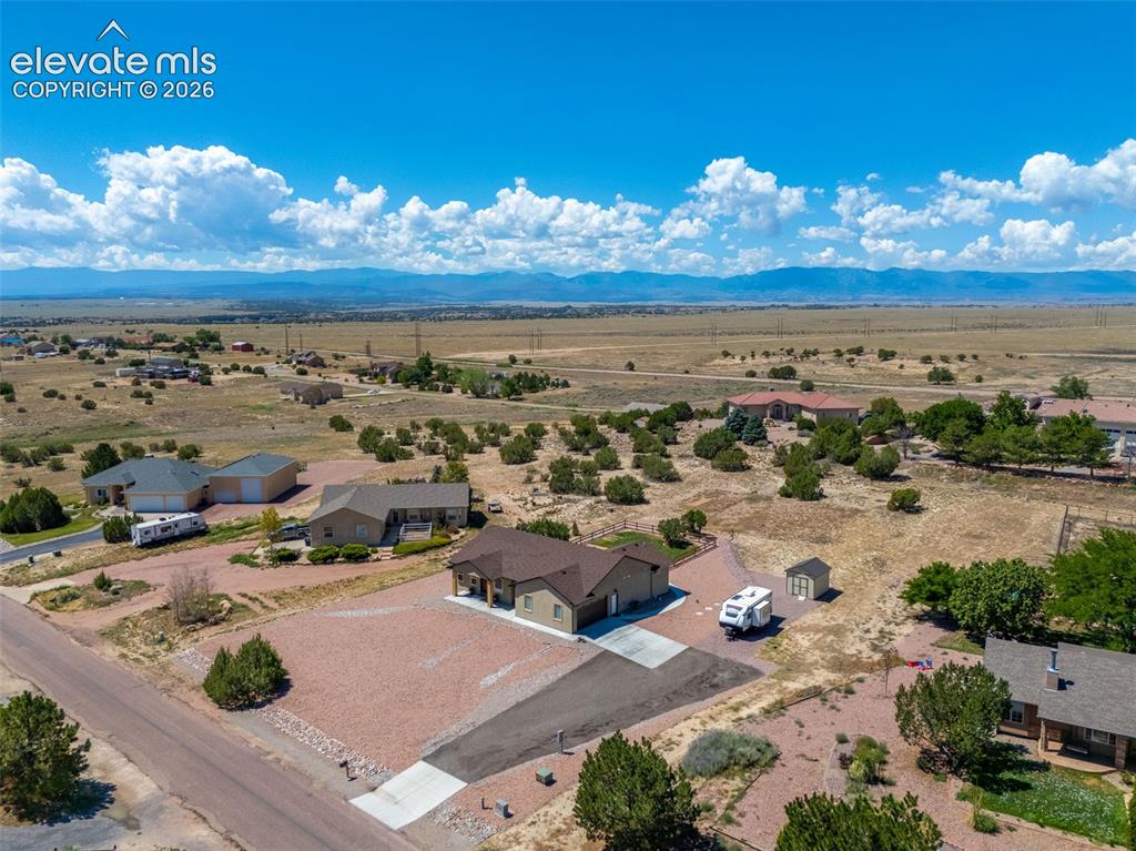 Image 4 of 43: Aerial View