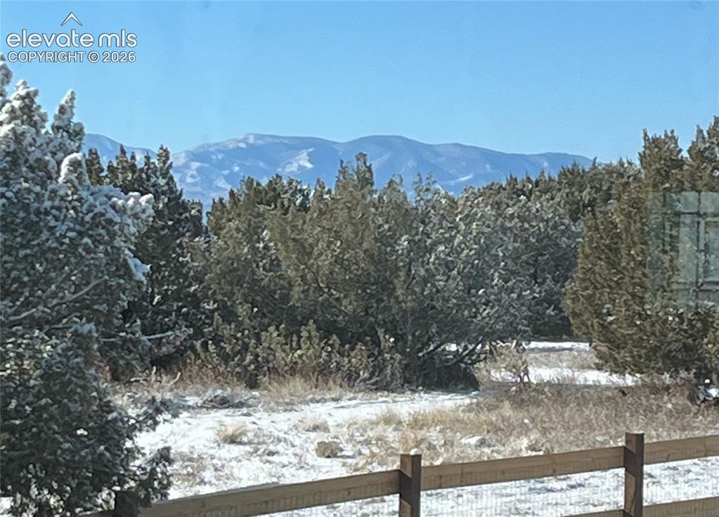 Image 43 of 43: View