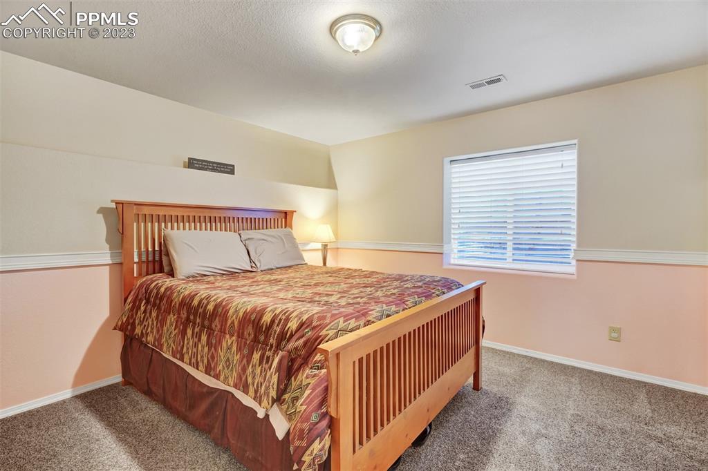 Listing 2329997, Image 37 of 50