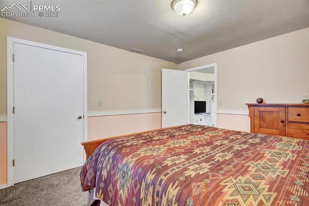 Listing 2329997, Image 39 of 50
