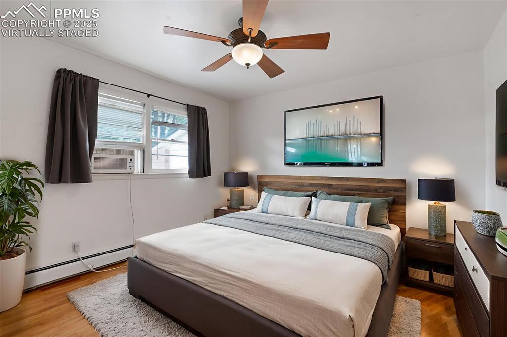 Image 19 of 40: Virtually staged