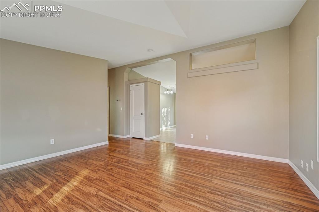 Image 10 of 44: Living Room