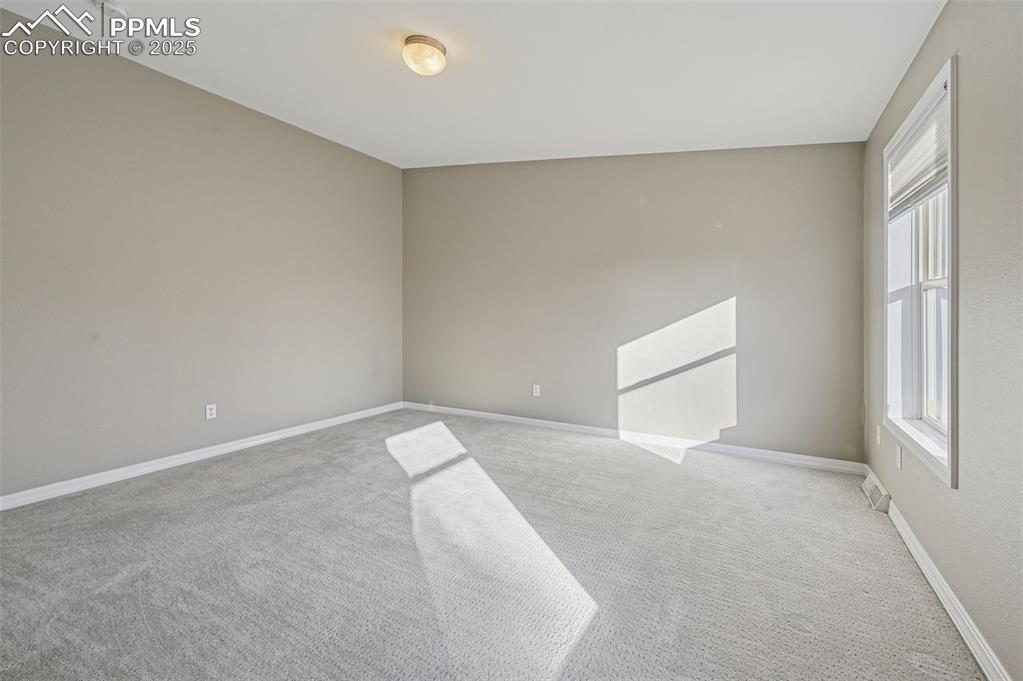 Image 19 of 44: Master Bedroom