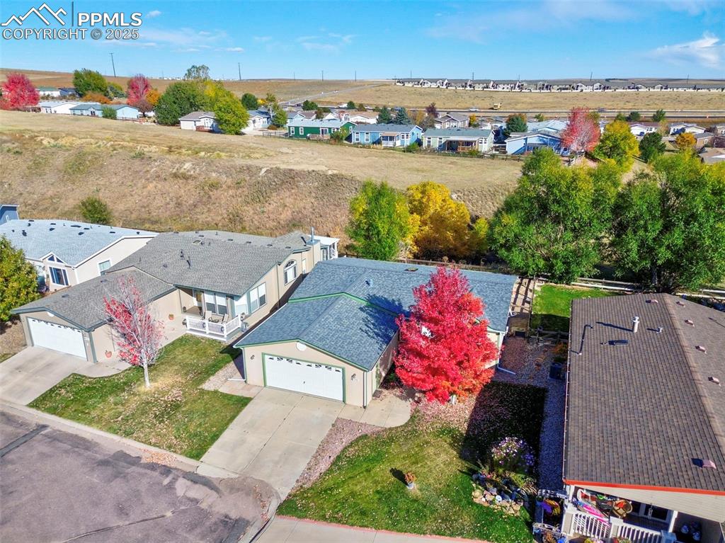 Image 5 of 44: Aerial View