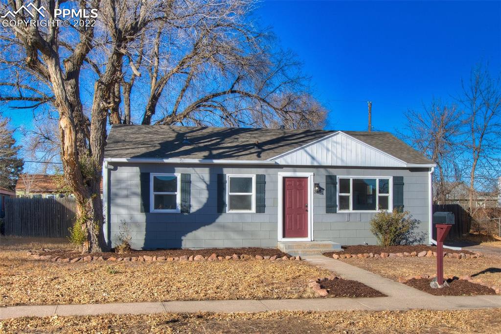 Listing 2332013, Image 1 of 35
