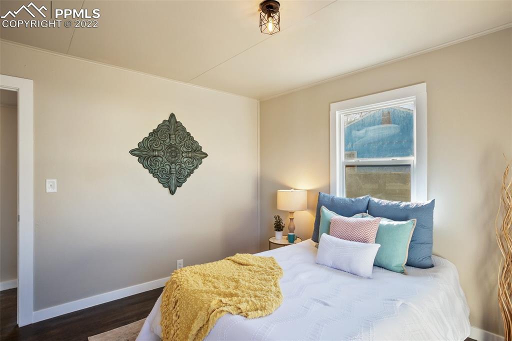 Listing 2332013, Image 17 of 35
