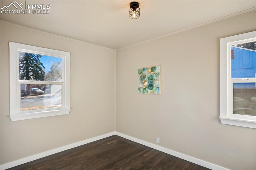 Listing 2332013, Image 19 of 35