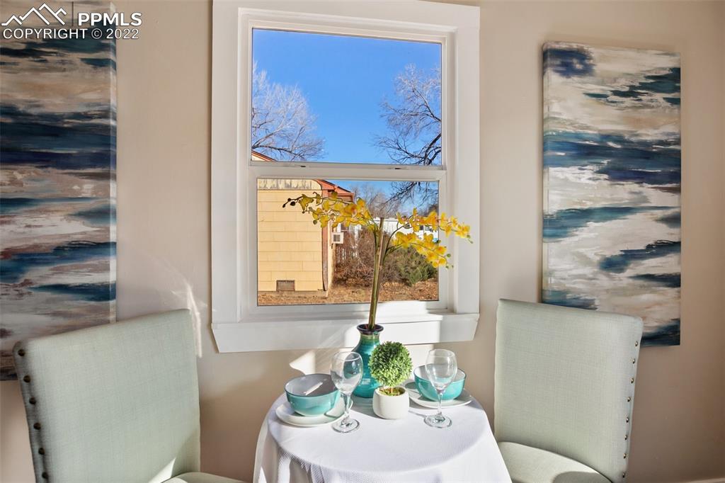 Listing 2332013, Image 24 of 35