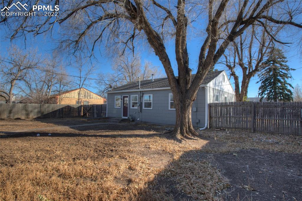 Listing 2332013, Image 29 of 35