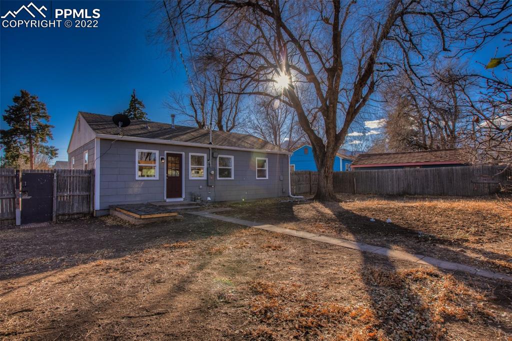 Listing 2332013, Image 31 of 35