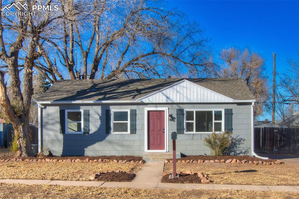Listing 2332013, Image 33 of 35