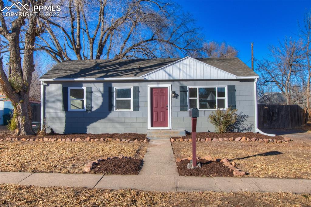 Listing 2332013, Image 34 of 35