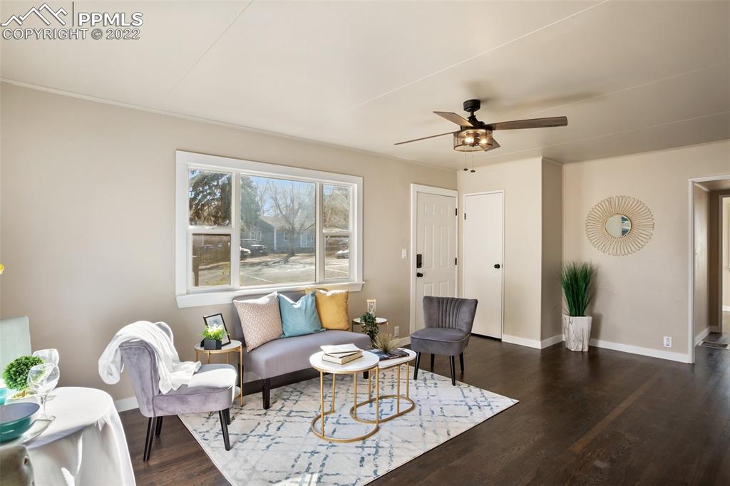 Listing 2332013, Image 5 of 35