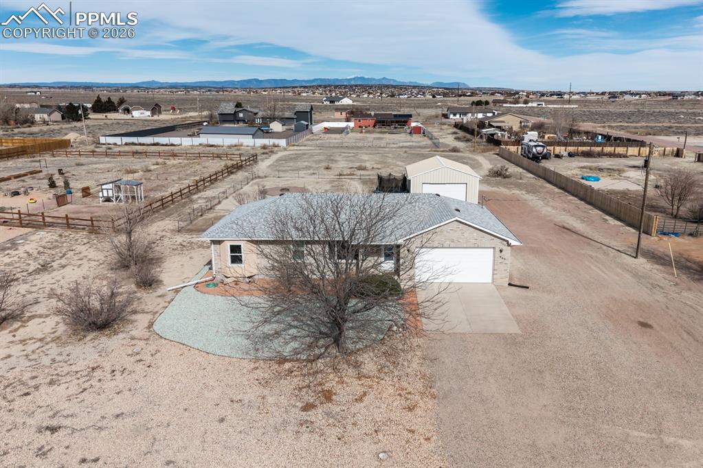 Image 2 of 38: Aerial View