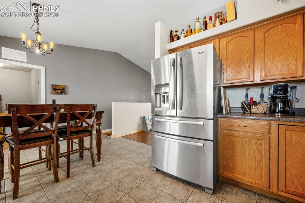 Image 8 of 38: Kitchen
