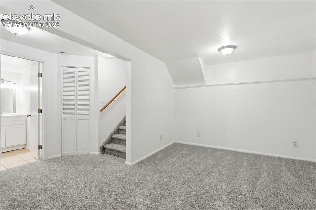 Image 21 of 43: Basement