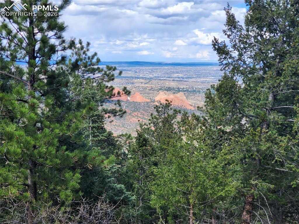Image 2 of 10: View