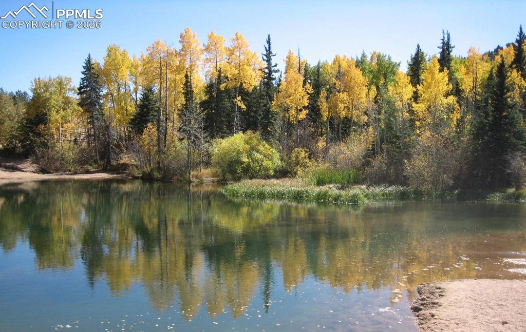 Image 9 of 10: Lake